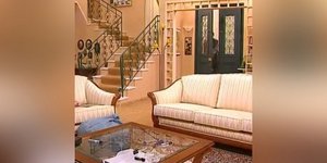 Κωνσταντίνου και Ελένης: Πόσο θα κόστιζε σήμερα το νεοκλασικό στο Μαρούσι