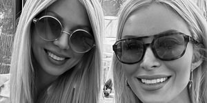 Αλεξάνδρα Νικολαίδου, Κατερινα Καινουργιου