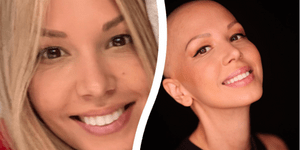 Αλεξάνδρα ΝικολαΪδου