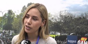 Νοέλια Νούνιεζ