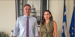 Κεφαλογιάννη, Βασιλικός