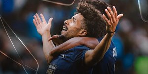 Στα play off η Πάφος