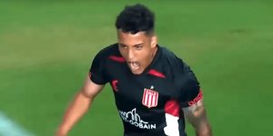 Τιάγκο Παλάσιος