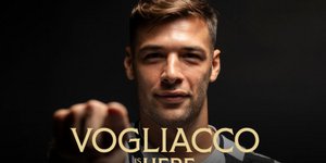 Ο ΠΑΟΚ ανακοίνωσε την απόκτηση του Βολιάκο