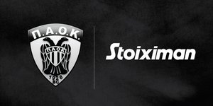 Μια στρατηγική συνεργασία τριών ετών με αγωνιστική ενίσχυση, κοινωνικό αντίκτυπο και έμφαση στους φιλάθλους.