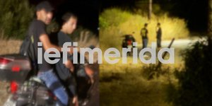 Οι δύο νεαροί που συνελήφθησαν για τη φωτιά στα Συχαινά Πάτρας 