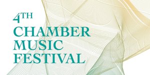 Μουσικό Φεστιβάλ Πάτμου 2025: Από 26 Αυγούστου έως 7 Σεπτεμβρίου η Πάτμος γεμίζει μουσική