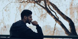 Η μετατροπή μιας χαμένης μέρας σε κερδισμένη μέσα από τον κανόνα των 5 ωρών μπορεί να ξεκινήσει με μικρές αλλαγές / SHUTTERSTOCK