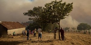 πολιτες με φτιαρια καπνος