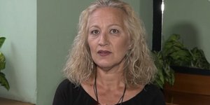 Πόπη Χριστοδούλου