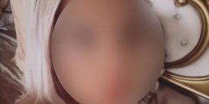 Τροχαίο με Πόρσε