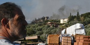 προφιλ ξυλεια καπνοι