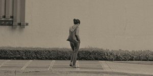 Φωτογραφία: Unsplush
