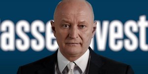 Radim Passer
