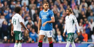 Ο Παναθηναϊκός μπαίνει σφήνα για ποδοσφαιριστή που θέλει η ΑΕΚ