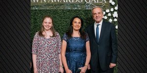 Αντώνης Σαμαράς