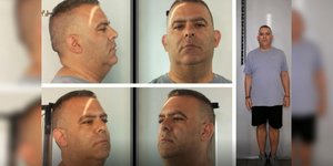 Ο 47χρονος εκπαιδευτικός