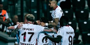 Ξεσηκωμός σε όλη την Τουρκία για τα παιχνίδια της Σαμσουνσπόρ με τον Παναθηναϊκό