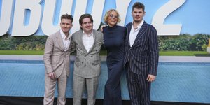 Σάρον Στόουν