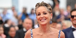 6 χτενίσματα ιδανικά για γυναίκες άνω των 50 με λεπτά μαλλιά -Χαρίζουν όγκο και πυκνότητα