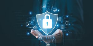 Secutity