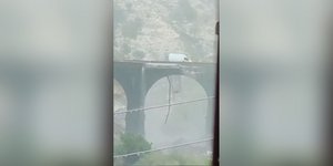 Γέφυρα Σικελία