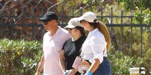 Η 32χρονη Αλγερινή αποχωρεί από την Ευελπίδων