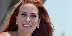 Σίσσυ Χρηστίδου