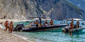 σκαφη βραχια 