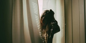 Ζώδια/Φωτογραφία Unsplash