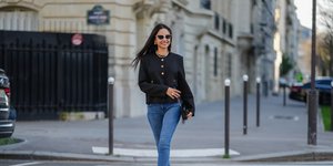 Φωτογραφία Getty Images 