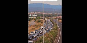 σύνορα Ελλάδας