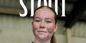 H Σκάι Στάουτ