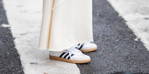 Φωτογραφία: Getty/ Ideal Image