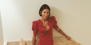 Σοφία Καρβέλα