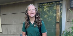 Η 12χρονη ομογενής τραυματίστηκε σοβαρά στην επίθεση στη Μινεσότα