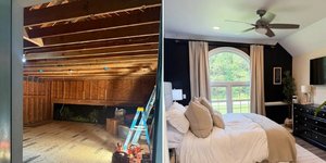 Φωτογραφία: revistacrescer.globo