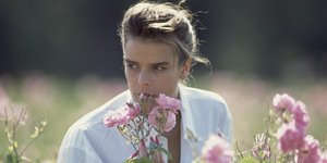 Φωτογραφία: Getty/ Ideal Image