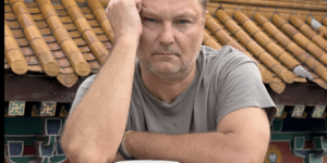 juergen teller