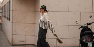 Φωτογραφία: Getty/ Ideal Image