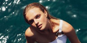 Το μυστικό για να κρατήσει περισσότερο το μαύρισμα, σύμφωνα με γιατρό