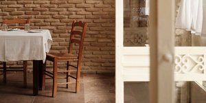 Ταβέρνα των Φίλων