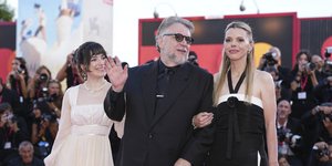 Γκιγιέρμο ντελ Τόρο 