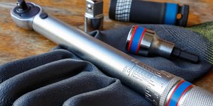 Εργαλεία αυτοκινήτου 