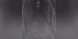 Γάζα: Οι IDF διαλύουν τα υπόγεια τούνελ της Χαμάς -Ένα από αυτά το πλημμύρισαν με τσιμέντο