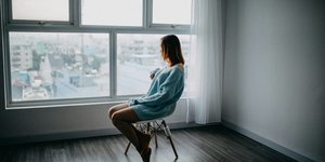 Ζώδια/Φωτογραφία Unsplash