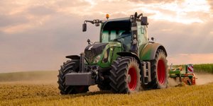 farmers