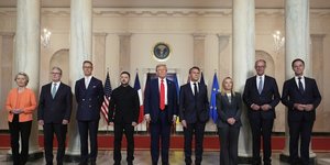 Φωτογραφία: ΑΡ