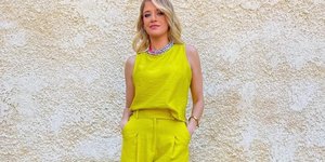 Φωτογραφία Instagram/Jenny Theona