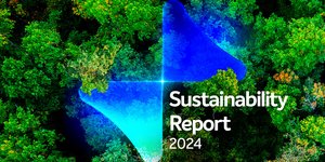Η United Group δημοσιεύει τον Απολογισμό Βιώσιμης Ανάπτυξης 2024 σημειώνοντας απτή  πρόοδο στις προτεραιότητες ESG